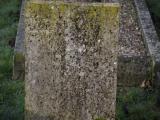image of grave number 915785